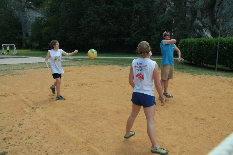 Village Camps International Summer Camp Ard&egrave;che, France 2019-07-26 https://www.villagecamps.com/journals_admin/images/638-23-09-07-2013.jpg lossless (86).jpg